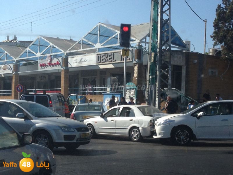 accedent 3 cars ramla (4).JPG